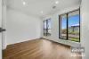7 Ketu Street, Werribee, Vic 3030-Image