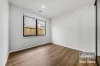 7 Ketu Street, Werribee, Vic 3030-Image