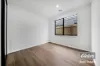 7 Ketu Street, Werribee, Vic 3030-Image