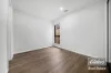 7 Ketu Street, Werribee, Vic 3030-Image