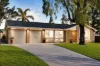 7 Kevin Place, Thirlmere, NSW 2572