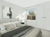 7 Kevin Place, Thirlmere, NSW 2572-Image