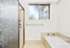 7 Kevin Place, Thirlmere, NSW 2572-Image