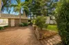 7 Kevin Place, Thirlmere, NSW 2572-Image