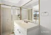 7 Kevin Place, Thirlmere, NSW 2572-Image