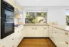 7 Kevin Place, Thirlmere, NSW 2572-Image