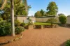7 Kevin Place, Thirlmere, NSW 2572-Image