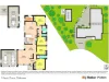 7 Kevin Place, Thirlmere, NSW 2572-Image
