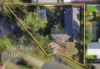 7 Kevin Place, Thirlmere, NSW 2572-Image