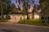 7 Kevin Place, Thirlmere, NSW 2572-Image