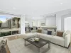 7 Kevin Place, Thirlmere, NSW 2572-Image