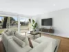 7 Kevin Place, Thirlmere, NSW 2572-Image