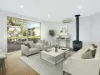 7 Kevin Place, Thirlmere, NSW 2572-Image