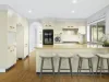 7 Kevin Place, Thirlmere, NSW 2572-Image