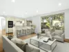 7 Kevin Place, Thirlmere, NSW 2572-Image