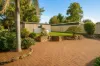 7 Kevin Place, Thirlmere, NSW 2572-Image