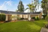7 Kevin Place, Thirlmere, NSW 2572-Image