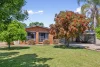 7 Kevin Street, Cohuna, Vic 3568