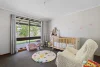 7 Kevin Street, Cohuna, Vic 3568-Image