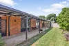 7 Kevin Street, Cohuna, Vic 3568-Image