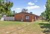 7 Kevin Street, Cohuna, Vic 3568-Image