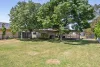 7 Kevin Street, Cohuna, Vic 3568-Image