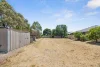 7 Kevin Street, Cohuna, Vic 3568-Image
