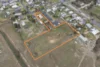 7 Kevin Street, Cohuna, Vic 3568-Image