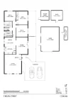 7 Kevin Street, Cohuna, Vic 3568-Image
