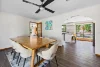 7 Kevin Street, Cohuna, Vic 3568-Image