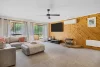 7 Kevin Street, Cohuna, Vic 3568-Image