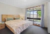 7 Kevin Street, Cohuna, Vic 3568-Image