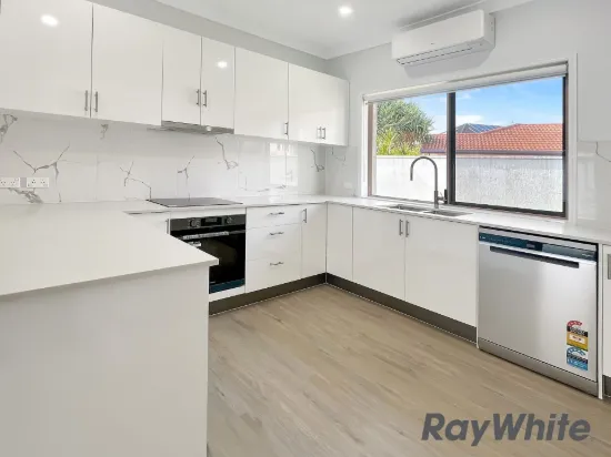 7 Key Largo, Clear Island Waters QLD 4226-Image