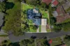 7 Keynsham Street, Alexandra Hills, Qld 4161