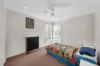 7 Keynsham Street, Alexandra Hills, Qld 4161-Image