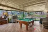 7 Keynsham Street, Alexandra Hills, Qld 4161-Image