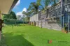 7 Keynsham Street, Alexandra Hills, Qld 4161-Image