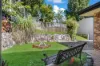 7 Keynsham Street, Alexandra Hills, Qld 4161-Image