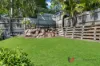 7 Keynsham Street, Alexandra Hills, Qld 4161-Image