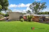 7 Keynsham Street, Alexandra Hills, Qld 4161-Image