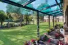 7 Keynsham Street, Alexandra Hills, Qld 4161-Image
