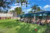 7 Keynsham Street, Alexandra Hills, Qld 4161-Image