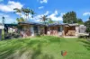 7 Keynsham Street, Alexandra Hills, Qld 4161-Image