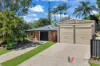 7 Keynsham Street, Alexandra Hills, Qld 4161-Image