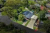7 Keynsham Street, Alexandra Hills, Qld 4161-Image