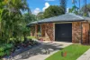7 Keynsham Street, Alexandra Hills, Qld 4161-Image