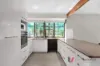 7 Keynsham Street, Alexandra Hills, Qld 4161-Image