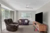 7 Keynsham Street, Alexandra Hills, Qld 4161-Image