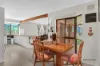 7 Keynsham Street, Alexandra Hills, Qld 4161-Image