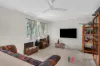 7 Keynsham Street, Alexandra Hills, Qld 4161-Image